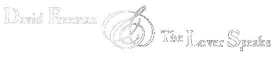 logo.gif - 2196 Bytes